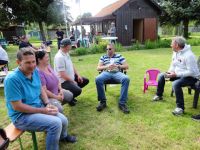 Vatertag2023_022